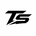 Torque Supply - Home