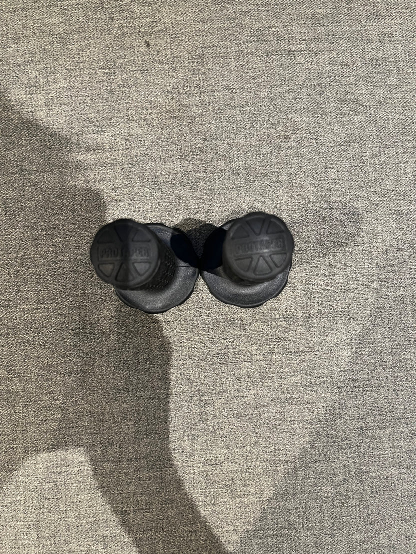 Protaper Pillow Grips (pair)