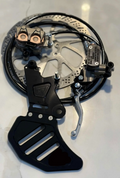 Ultra Bee Brake Kit