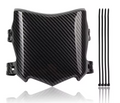 Glossy Motocutz Plate
