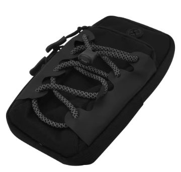 E-bike Phone Storage Pouch (Universal All Bikes)