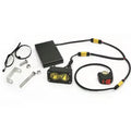 Baja Light (Universal for All bikes)