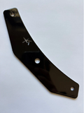 Yozma Footlock